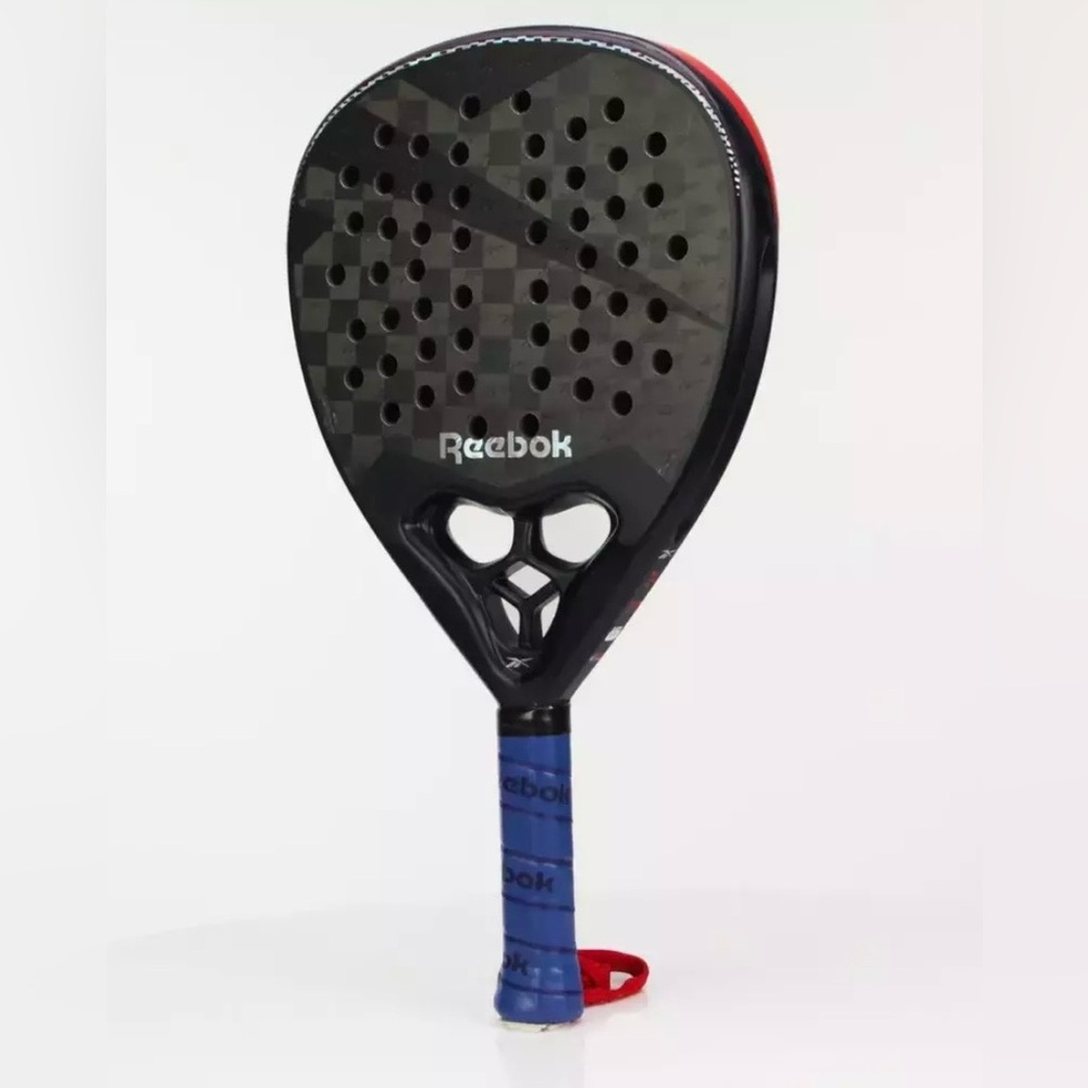 Reebok Padel Racket